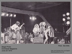 PHOTO FROM DOWNBEAT