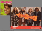 BRAVO MAGAZINE AUGUST 1970