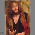 POPFOTO MAGAZINE PHOTO