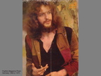 POPFOTO MAGAZINE PHOTO