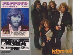 POPFOTO MAGAZINE