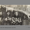 PRESS PHOTO