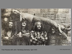 PRESS PHOTO