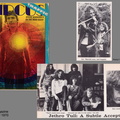CIRCUS MAGAZINE