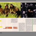 MAY 1970 EXTRA MAGAZINE