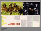 MAY 1970 EXTRA MAGAZINE