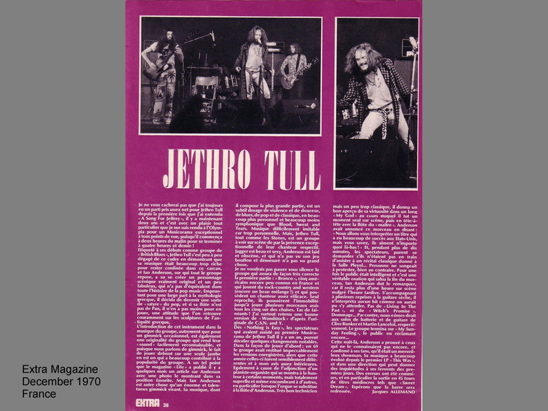 press72_Extra_Dec70.jpg