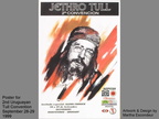 URUGUAYAN CONVENTION POSTER