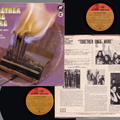 ARGENTINE COMPILATION ALBUM