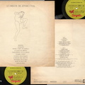 ARGENTINE LO MEJOR VOL II ALBUM