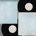 KOREAN REPEAT ALBUM