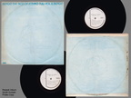 KOREAN REPEAT ALBUM