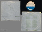 ARGENTINE RETROSPECTIVO ALBUM