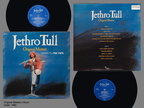 ISRAELI ORIGINAL MASTERS ALBUM