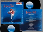 MEXICAN ORIGINAL MASTERS ALBUM