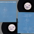 VENEZUELAN REPEAT ALBUM