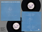 VENEZUELAN REPEAT ALBUM