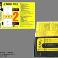 2 FOR 1 CASSETTE