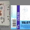 REPEAT VOLUME II CASSETTE