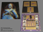 20TH ANNIVERSARY BOXSET