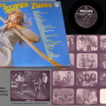 FRENCH COMPILATION ALBUM