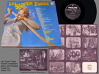FRENCH COMPILATION ALBUM