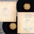 TURKISH REPEAT ALBUM
