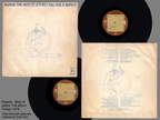 TURKISH REPEAT ALBUM