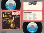 GERMAN BOURÉE REISSUE 45