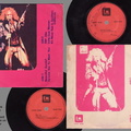 MALAYSIAN COMPILATION E.P.45