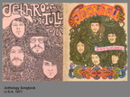 Anthology Songbook