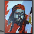 OIL PAINTING