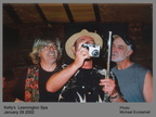 REUNION 2002