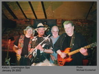 REUNION 2002