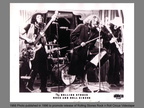  ROCK N ROLL CIRCUS PHOTO