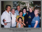 ITALIAN TULL CONVENTION 1998