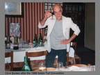 ITALIAN TULL CONVENTION 1998