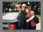 ITALIAN TULL CONVENTION 1998