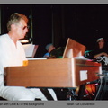 ITALIAN TULL CONVENTION 1998