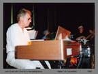 ITALIAN TULL CONVENTION 1998
