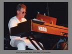 ITALIAN TULL CONVENTION 1998