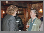 25TH ANNIVERSARY REUNION