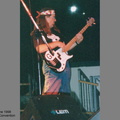 ITALIAN TULL CONVENTION 1998