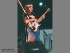 ITALIAN TULL CONVENTION 1998