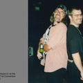 1997 U.S. TULL CONVENTION