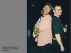 1997 U.S. TULL CONVENTION