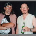 1997 U.S. TULL CONVENTION