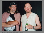 1997 U.S. TULL CONVENTION