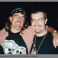 1997 U.S. TULL CONVENTION