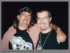 1997 U.S. TULL CONVENTION